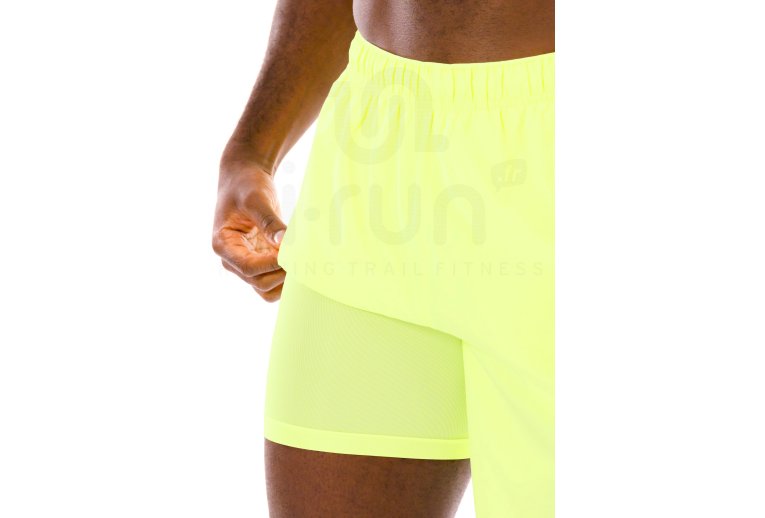 Nike Dri-Fit Challenger