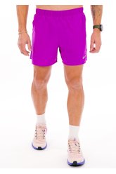 Nike Dri-Fit Challenger