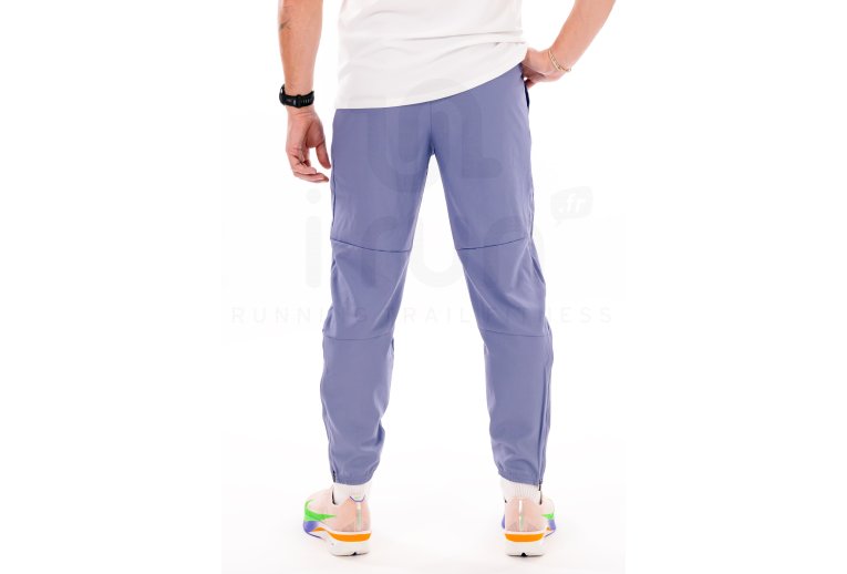 Nike Dri-Fit Challenger