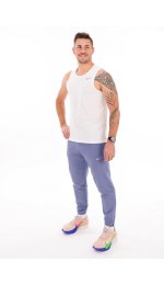 Nike Dri-Fit Challenger