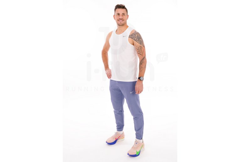 Nike Dri-Fit Challenger