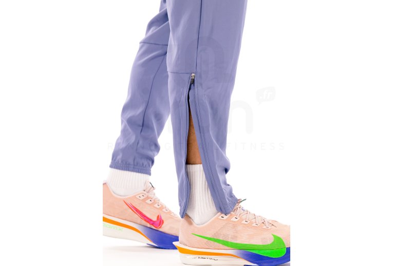 Nike Dri-Fit Challenger