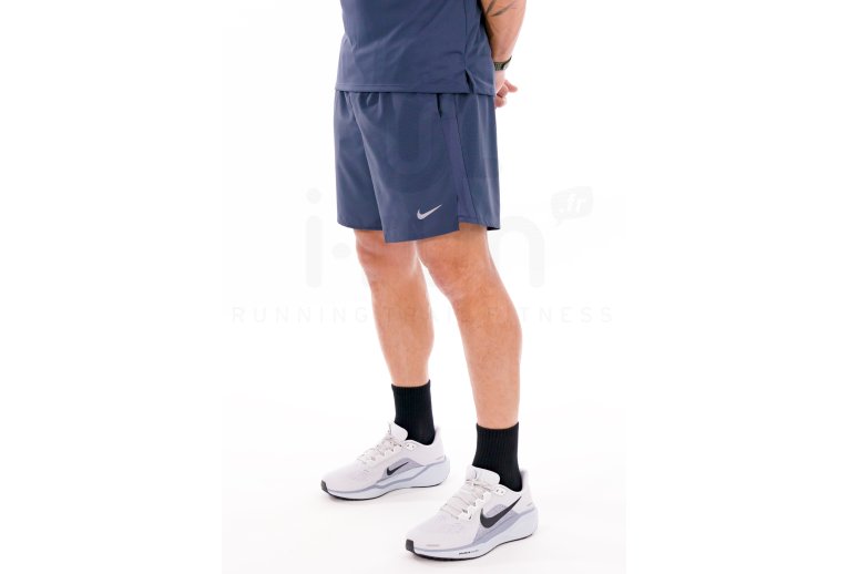 Nike Dri-Fit Challenger