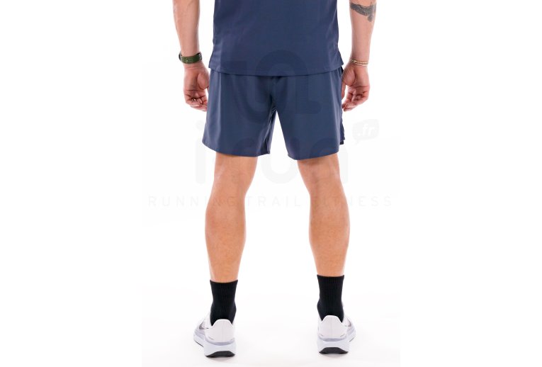 Nike pantal�n corto Dri-Fit Challenger