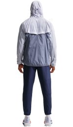 Nike Dri-Fit Challenger