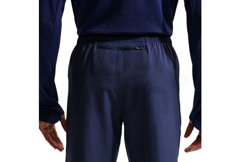 Nike Dri-Fit Challenger