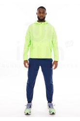 Nike Dri-Fit Challenger M