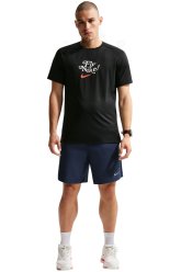 Nike Dri-Fit Challenger