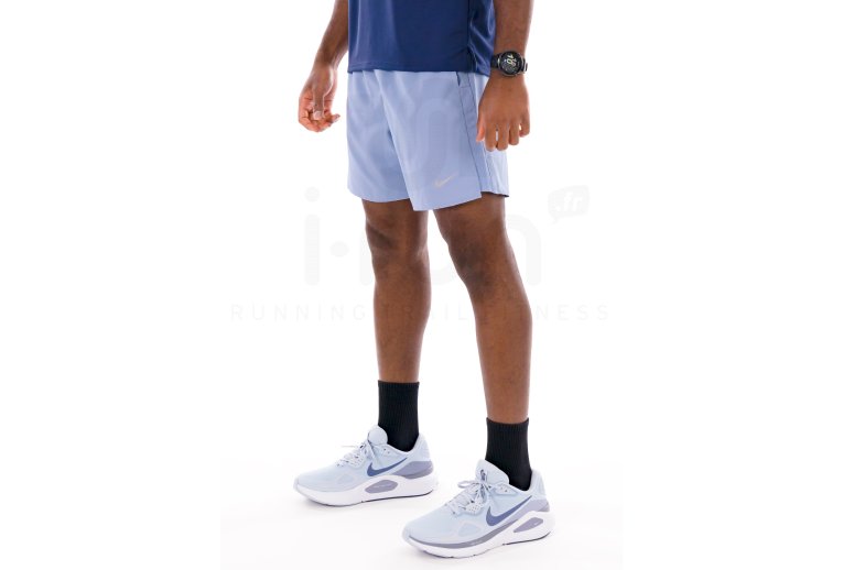 Nike Dri-Fit Challenger