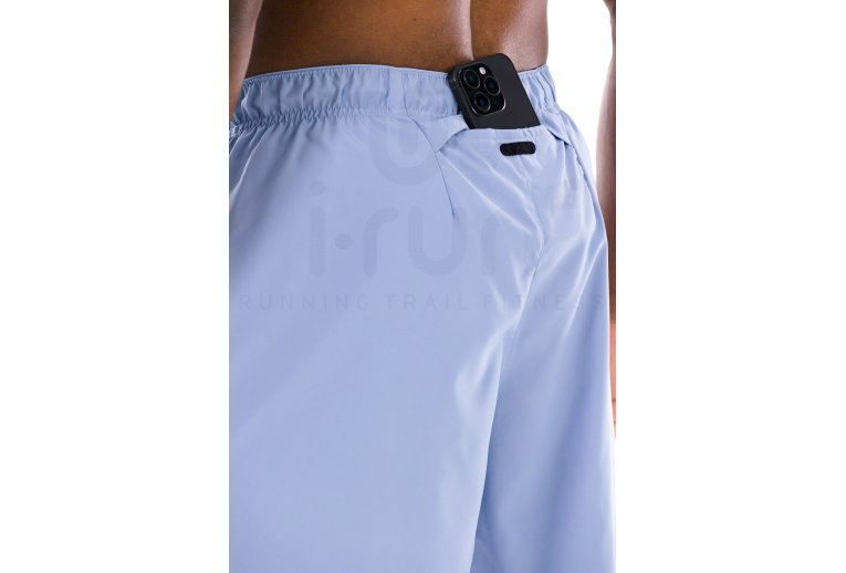 Nike Dri-Fit Challenger