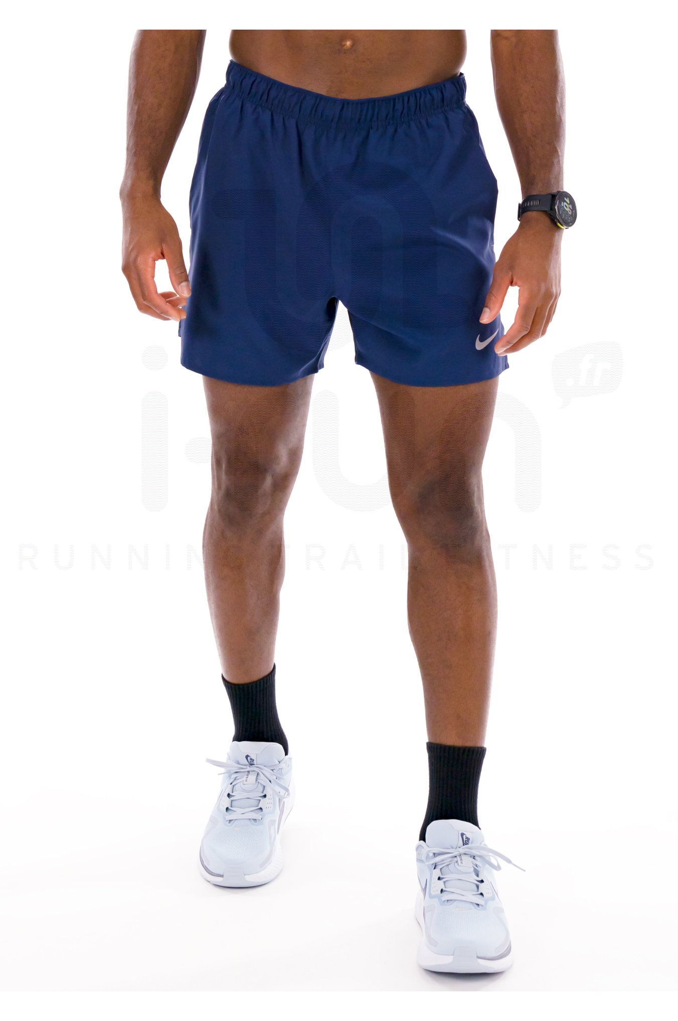 Nike Dri-Fit Challenger