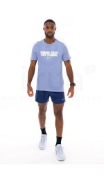 Nike Dri-Fit Challenger