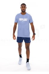 Nike Dri-Fit Challenger