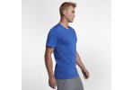 Nike Camiseta Dri-Fit Cotton Versi�n 2.0