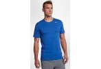 Nike Camiseta Dri-Fit Cotton Versi�n 2.0