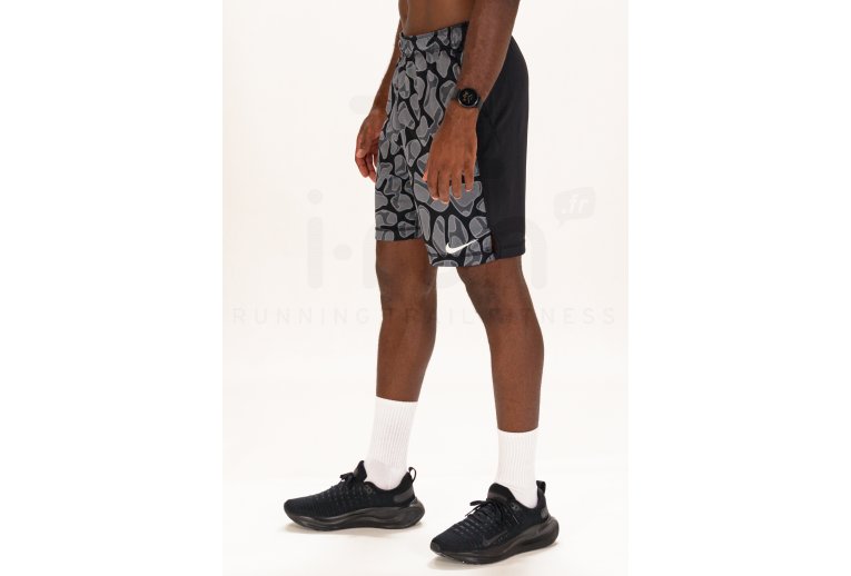 Nike pantal�n corto Dri-Fit D.Y.E.