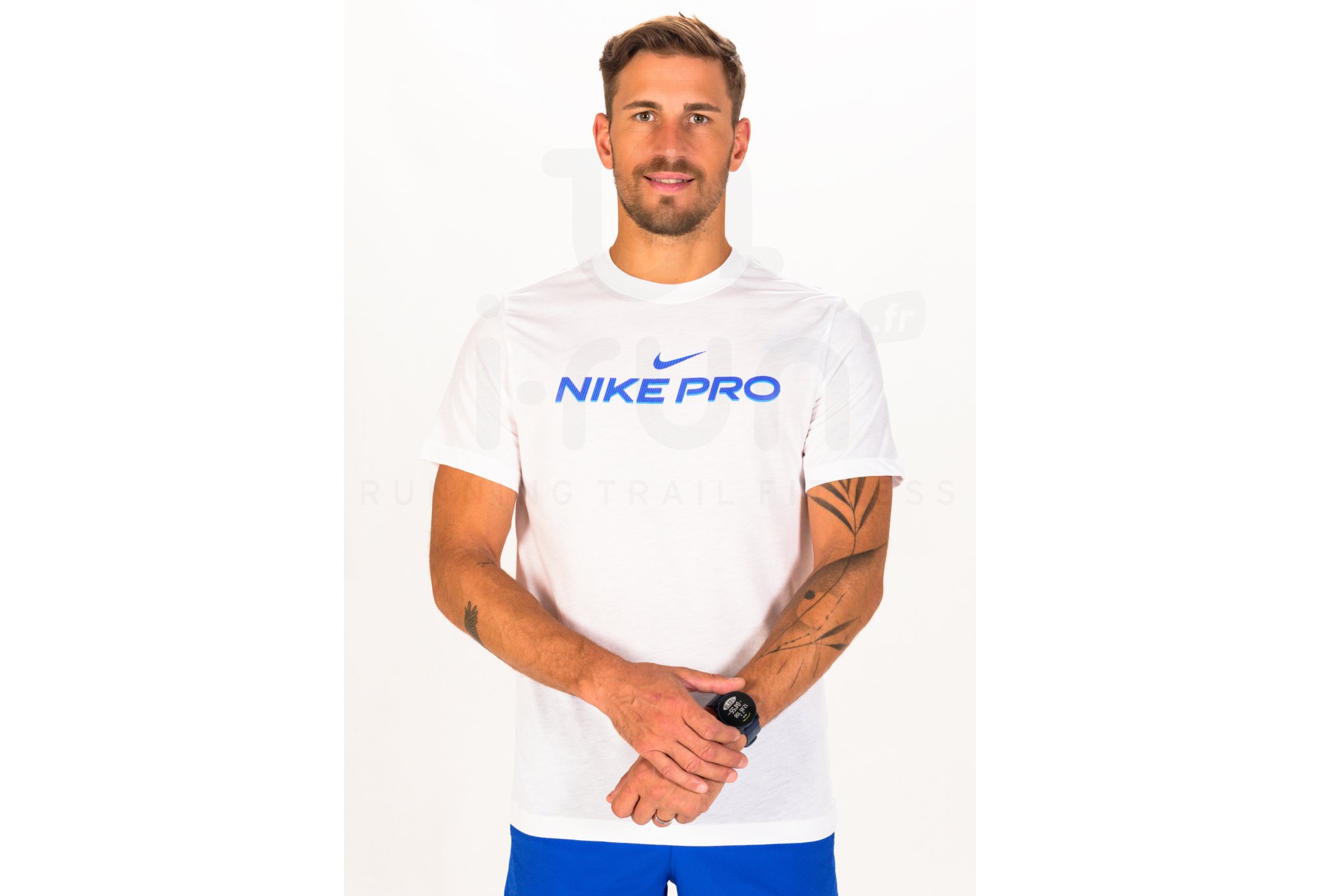 Mantén La Transpirabilidad Camisetas Con Estampado. ES