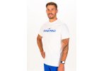 Nike Dri-Fit DB Pro Herren
