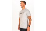 Nike Dri-Fit DB Pro Herren