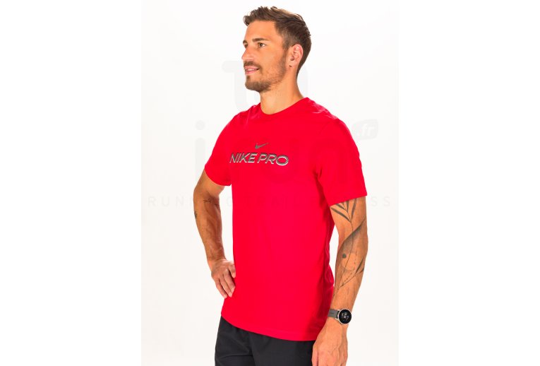 Nike Dri-Fit DB Pro