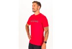 Nike Dri-Fit DB Pro