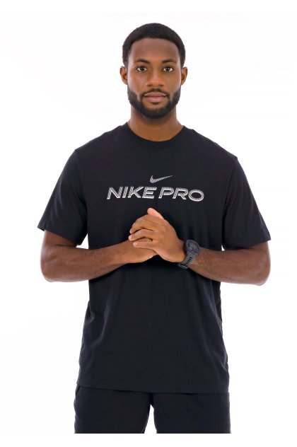 Nike Dri-Fit DB Pro Herren