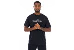 Nike Dri-Fit DB Pro M