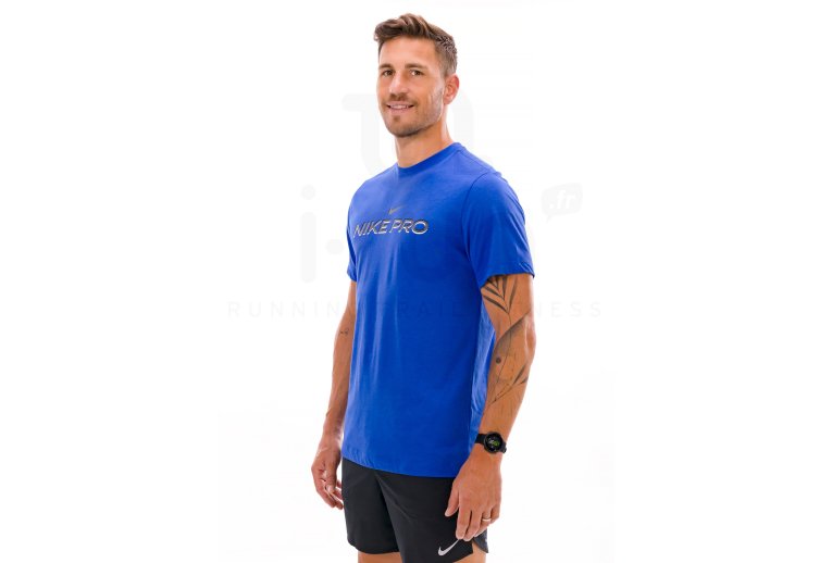 Nike Dri-Fit DB Pro