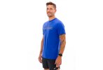 Nike Dri-Fit DB Pro