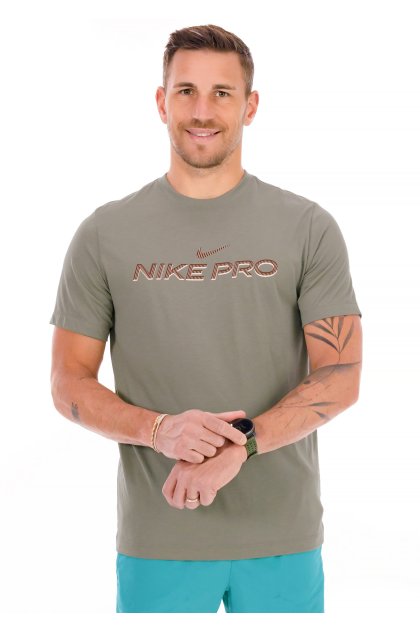 Nike Dri-Fit DB Pro M