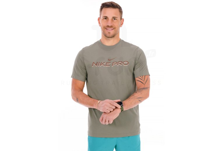 Nike Dri-Fit DB Pro M