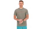 Nike Dri-Fit DB Pro M