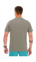 Nike Dri-Fit DB Pro
