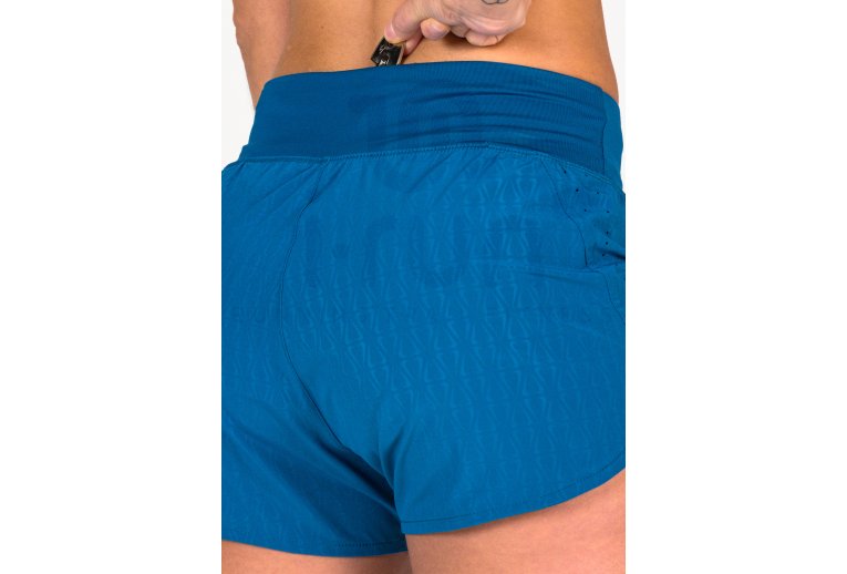 Nike pantal�n corto Dri-Fit Eclipse