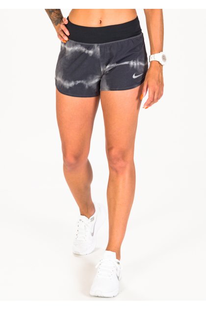 Nike pantalón corto Dri-Fit Eclipse
