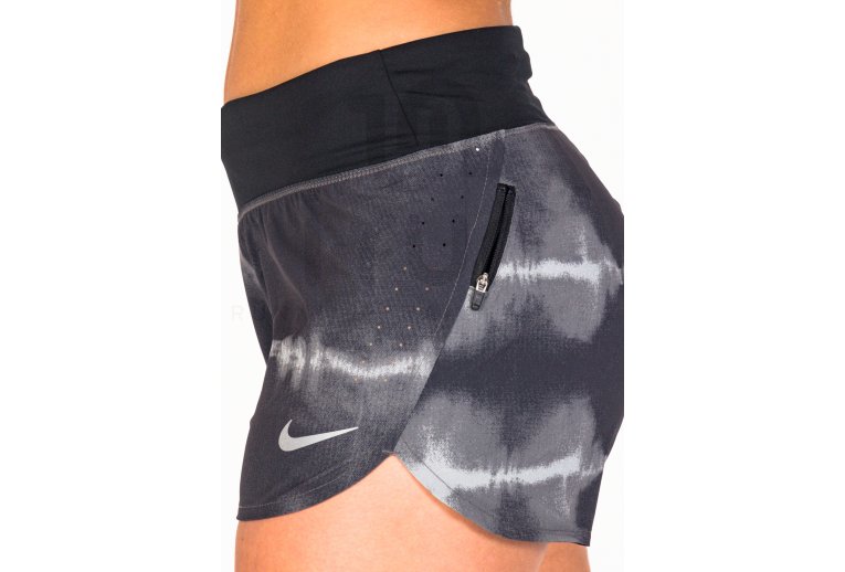Nike Dri-Fit Eclipse W
