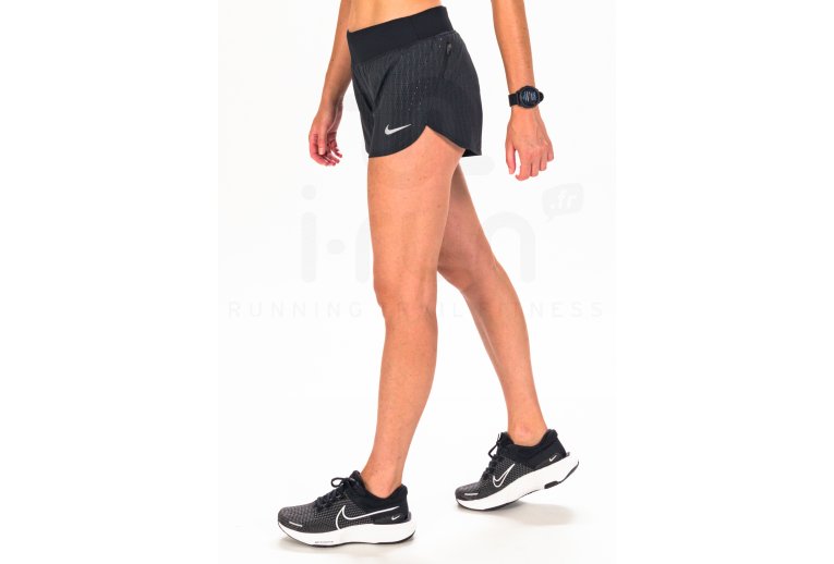 Nike Dri-Fit Eclipse Damen