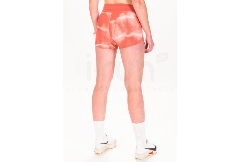 Nike Dri-Fit Eclipse Damen