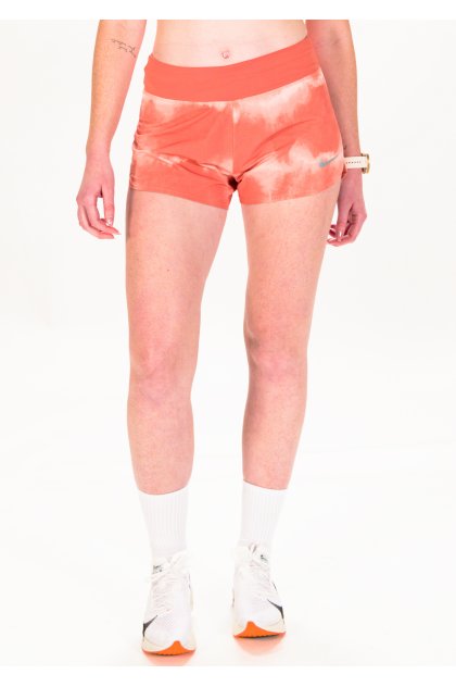 Nike Dri-Fit Eclipse Damen