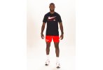 Nike Dri-Fit EK Umoja