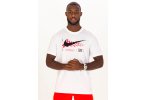 Nike Dri-Fit EK Umoja M
