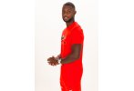 Nike Dri-Fit EK Umoja Herren