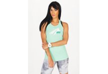 Nike Dri-Fit Elastika W