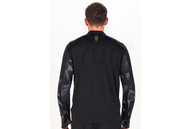 Nike camiseta manga corta Dri-Fit Element