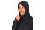 Nike Dri-Fit Element Herren