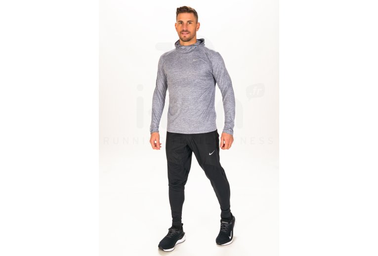 Nike Dri-Fit Element Herren