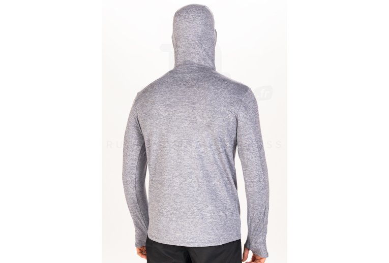Nike Dri-Fit Element Herren