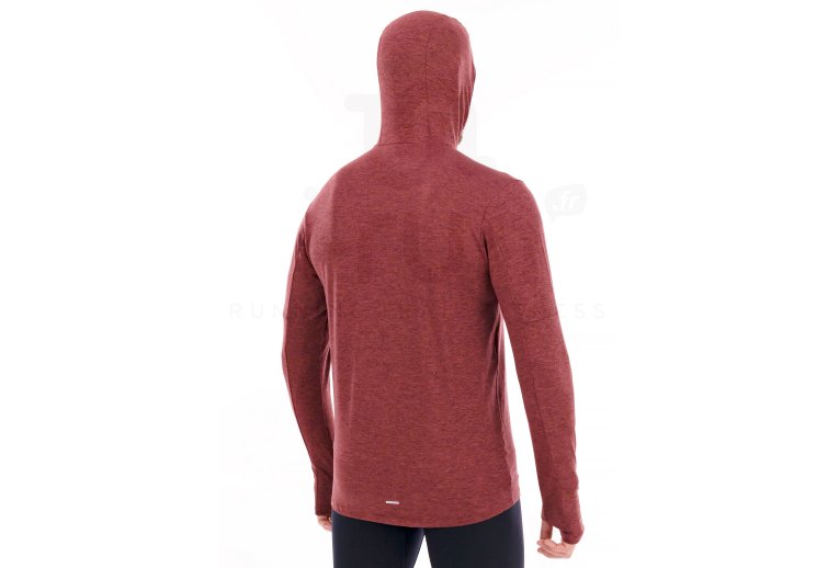 Nike Dri-Fit Element Herren