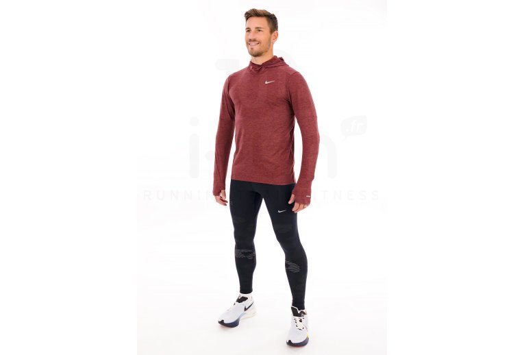Nike Dri-Fit Element Herren