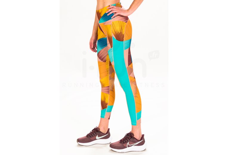 Nike Dri-Fit Epic Luxe Damen